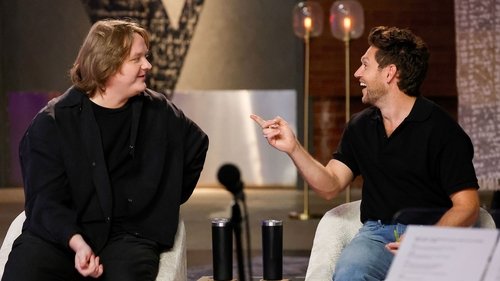 Image de l'épisode 10