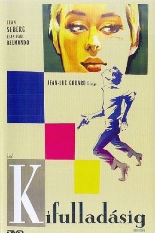 Kifulladásig movie poster player