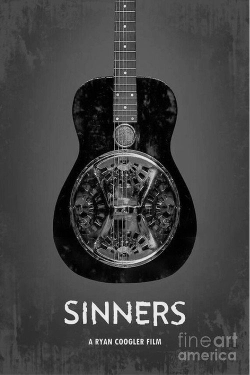 As Dez Vantagens de Morrer Depois de Você