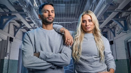 Épisode 6