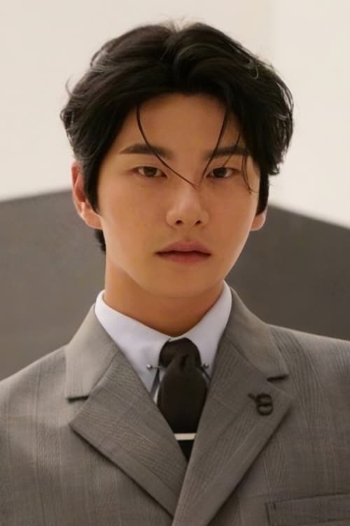 Kép: Lee Yi-kyung színész profilképe
