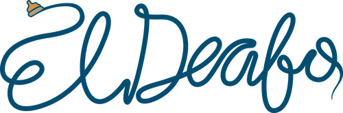 El Deafo