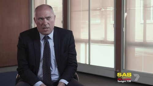 Image de l'épisode 4
