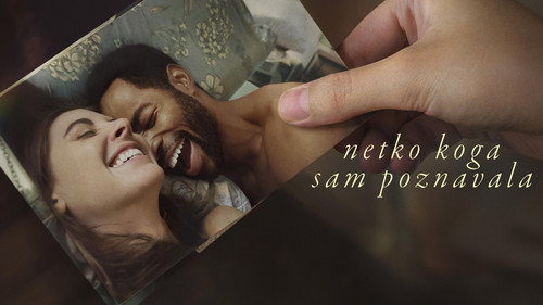 Somebody I Used to Know — still 22