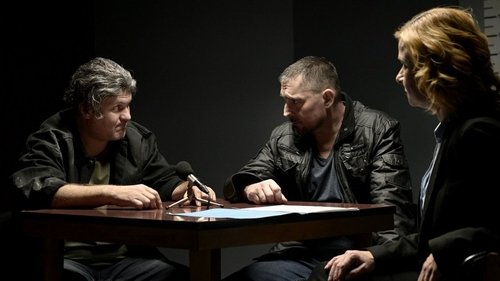 Épisode 9