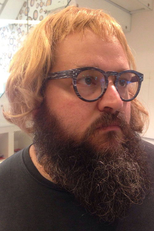 Iuguru Magnor ha trabajado con Zimmer en 1 ocasiones