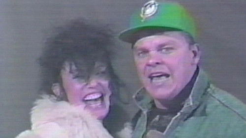 Image de l'épisode Épisode 8