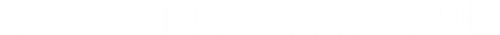 O Grande Truque - Logo 6