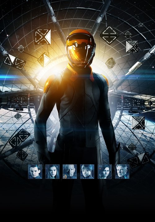 Posters