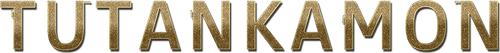 Rei Tut - Logo 4
