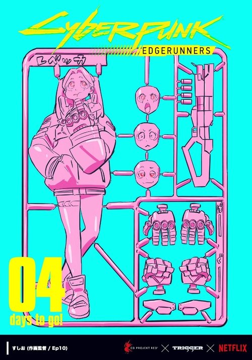 Posters