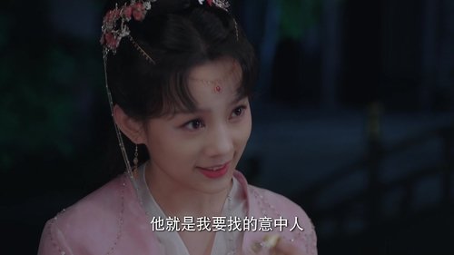 Image de l'épisode 3
