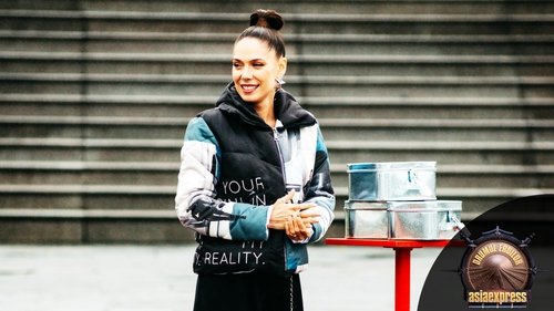 Image de l'épisode 21