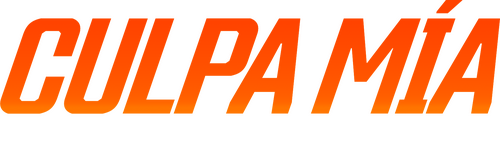 Culpa Mía: Londres