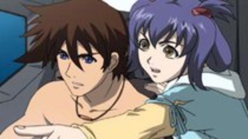 Image de l'épisode 9
