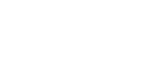 Bajo terapia