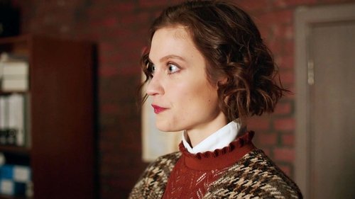Image de l'épisode 7