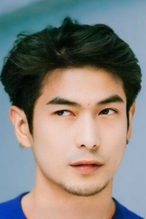 Nichkul Pradubmooksiri photo 2