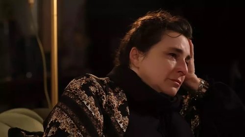 O Indomável – Amor Sem Limites: 1×2