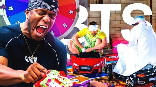 Image de l'épisode 14