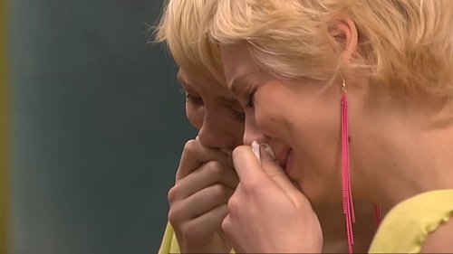 Image de l'épisode 53