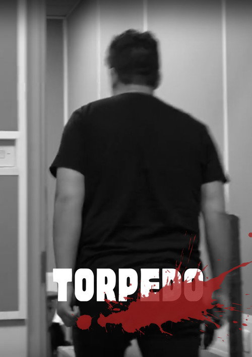 Torpedo