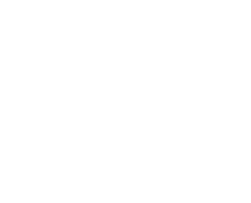 Luxembourg, Luxembourg