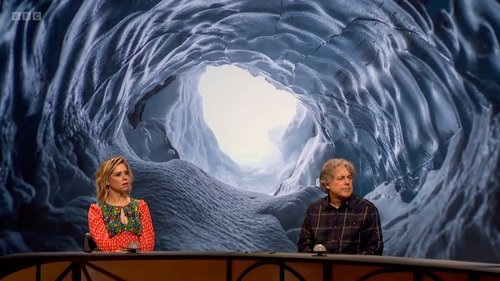 Still 2 