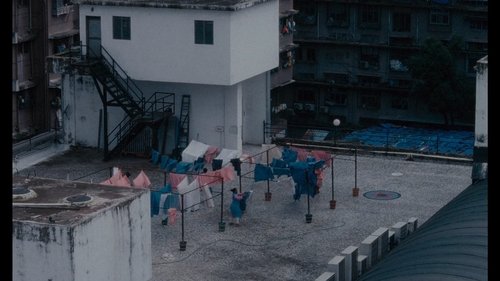 Backdrops