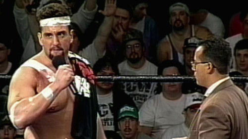 Image de l'épisode Épisode 41