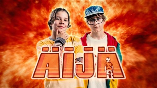 ÄIJÄ