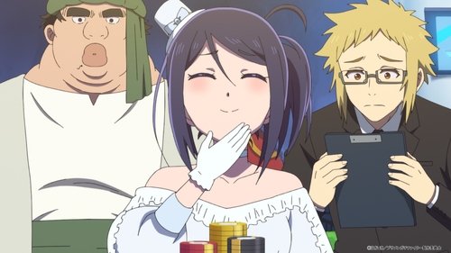 Épisode 7