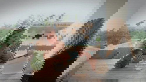 Image de l'épisode 4