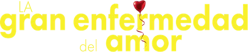 Doentes de Amor - Logo 5