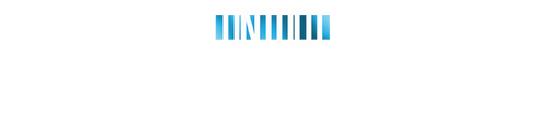 Untold: Hope Solo vs. U.S. Soccer