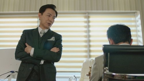 Image de l'épisode 18