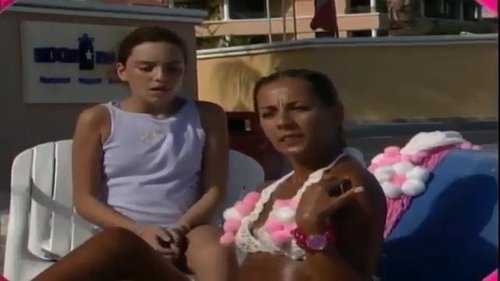 Image de l'épisode 22