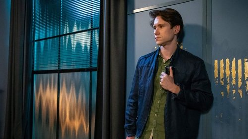 Image de l'épisode 19