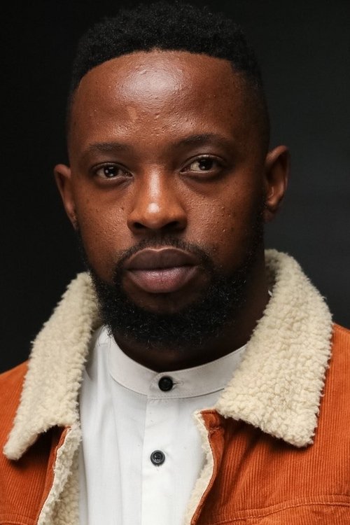 Picture of Sparky Xulu