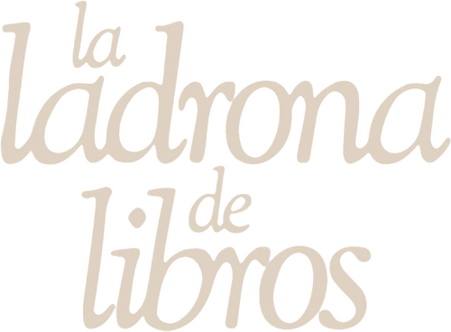 La Ladrona de libros