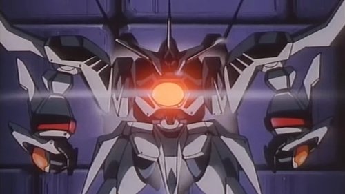 Image de l'épisode 16