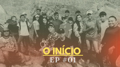 Episode 1