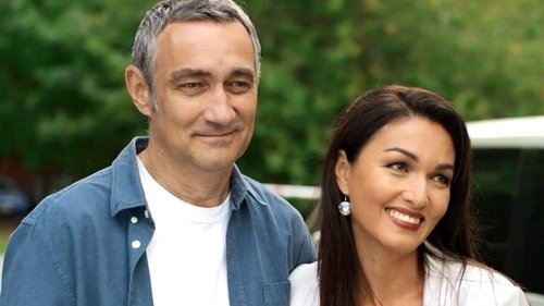 Image de l'épisode 21