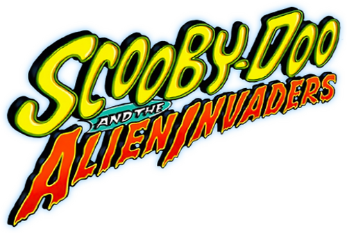 /xW4TuKMhRBNYSpspDUc1ni0LcPP.png