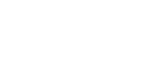 Från och med Herr Gunnar Papphammar