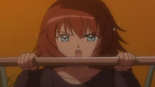 Épisode 7