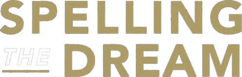 Spelling the Dream (2020)
