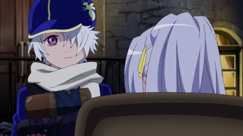Image de l'épisode 11