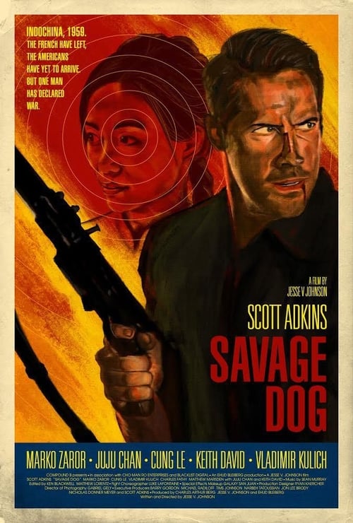 I Fall Movies Watch Online, Savage Dog Movies Official