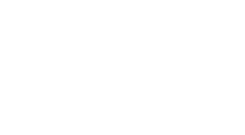 Kevin Hart's Guide to Black History